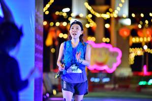 BIB: 00000
                            <button type="button" onclick="openModal(21871182)" class="btn btn-primary btn-sm float-right btn-popup" data-toggle="modal" data-target=".modal-high-quality">
                        <i class="fas fa-shopping-cart"></i> Add to Cart
                    </button>
                                            <button type="button" onclick="isThisMe(21871182, true)" class="btn btn-success btn-sm float-right btn-popup btn-isme hidden" data-toggle="tooltip" data-placement="bottom" title="นี่คือรูปของคุณใช่ไหม คลิกที่นี่เพื่อเอาเข้าอัลบั้ม">
                        <i class="fas fa-plus"></i> Add to album
                    </button>
                    <button type="button" onclick="isThisMe(21871182, false)" class="btn btn-warning btn-sm float-right btn-popup btn-isnotme hidden">
                        <i class="fas fa-ban"></i> Remove from album
                    </button>